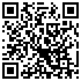 qrcode für APPLE MBP 14 M4 10/10/16 32GB 1TB - Z1DS-DE26