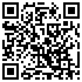 qrcode für Leipziger Leuchten GmbH 9.138.2052.11 Sockelleuchte