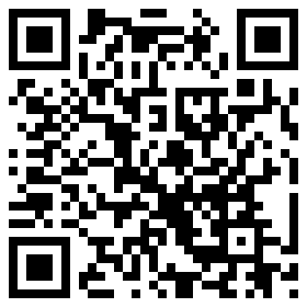 qrcode für APPLE MBP 14 M4 10/10/16 16GB 512GB - Z1DW-DE10