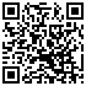 qrcode für Leipziger Leuchten GmbH 9.611.2032.15 Sockelleuchte