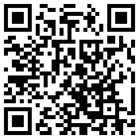 qrcode für Trilux 9002282987