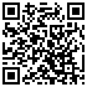 qrcode für Schneider Electric ZBY61101 - Schneider Unterlegschild 30x50mm Schrift schwarz Schild gelb