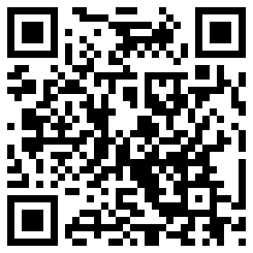 qrcode für Leipziger Leuchten GmbH 9.611.2032.25 Sockelleuchte