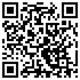 qrcode für APPLE MBP 14 M4 10/10/16 24GB 2TB - Z1DT-DE10
