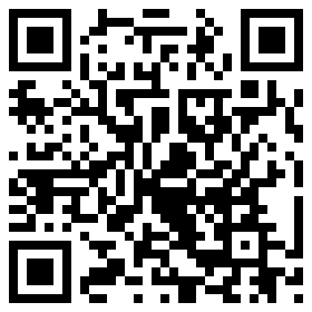qrcode für Leipziger Leuchten GmbH 9.627.4317.01AL Sockelleuchte