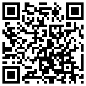 qrcode für Leipziger Leuchten GmbH 9.643.2032.06 Sockelleuchte