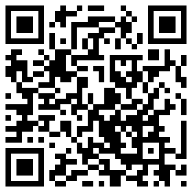 qrcode für APPLE MBP 14 M4 10/10/16 16GB 1TB - Z1DW-DE11