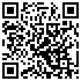 qrcode für Leipziger Leuchten GmbH 9.644.2052.06 Sockelleuchte