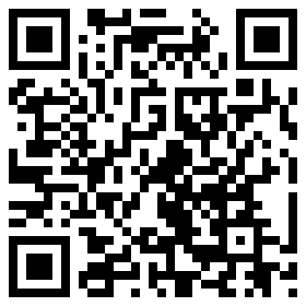 qrcode für Leipziger Leuchten GmbH 9.714.1052.05 Sockelleuchte