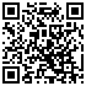 qrcode für Leipziger Leuchten GmbH 9.714.2032.05 Sockelleuchte