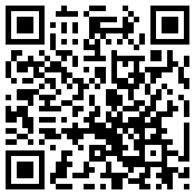 qrcode für Leipziger Leuchten GmbH 9.714.2036.05 Sockelleuchte