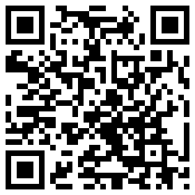 qrcode für Leipziger Leuchten GmbH 9.824.2036.00 Sockelleuchte