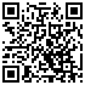qrcode für Leipziger Leuchten GmbH 9.828.2032.15 Wandleuchte