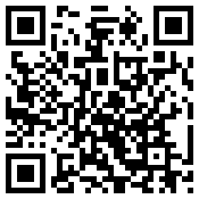 qrcode für Leipziger Leuchten GmbH 9.858.2052.15 Mastaufsatzleuchte