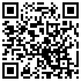 qrcode für Leipziger Leuchten 9.858.2056.15 Mastaufsatzleuchte