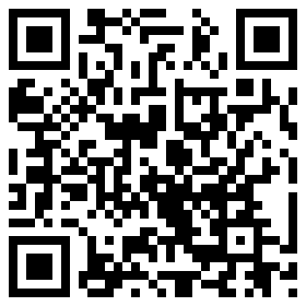qrcode für Siemens 3RK4353-3JR58-1BA0 - SIRIUS MCU Motor Gehäuse Schutzart IP55 Kunststoff Kommun