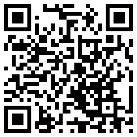 qrcode für Leipziger Leuchten 9.883.9017.30 Pollerleuchte