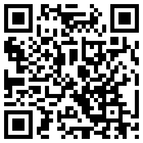 qrcode für Leipziger Leuchten 9.883.9017.40 Pollerleuchte