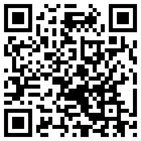 qrcode für Leipziger Leuchten GmbH 9.925.0990.76 Dreifachausleger