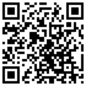 qrcode für LENOVO 3H PET ANTI GLARE PRIVACY - 4Z11P90576