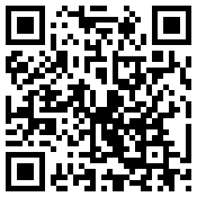 qrcode für APPLE MAC MINI M4P 12/16/16 48GB 1TB - Z1JV-IN37