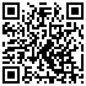 qrcode für Trilux 9002282827