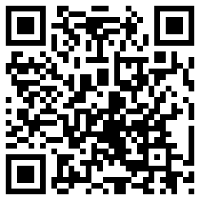 qrcode für M-E GmbH 40721 Außenstation ADV210 1-Fam.-Haus Edelstahl