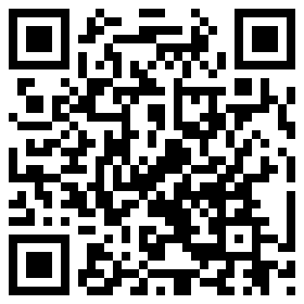 qrcode für Klauke 325R625 - Al Cu Pressverbinder 35/6qmm rm Cu 25qmm rm/sm blank