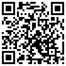 qrcode für APPLE MAC MINI M4P 14/20/16 24GB 2TB - Z1JV-IN48