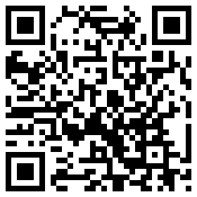 qrcode für APPLE MAC MINI M4P 14/20/16 24GB 512 - Z1JV-IN46