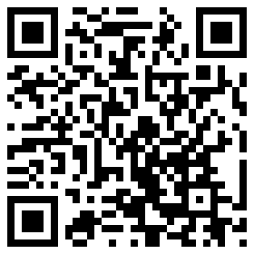 qrcode für APPLE MAC MINI M4P 14/20/16 24GB 8TB - Z1JV-IN50