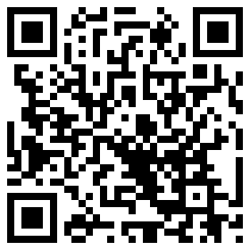 qrcode für APPLE MAC MINI M4P 12/16/16 24GB 8TB - Z1JV-IN35