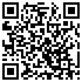 qrcode für Trilux 9002282960