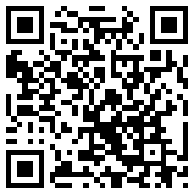 qrcode für APPLE MAC MINI M4P 14/20/16 64GB 512 - Z1JV-IN56