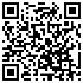 qrcode für APPLE MAC MINI M4P 14/20/16 64GB 8TB - Z1JV-IN60