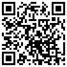 qrcode für APPLE MAC MINI M4P 14/20/16 64GB 2TB - Z1JV-IN58