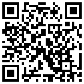 qrcode für APPLE MAC MINI M4P 14/20/16 64GB 4TB - Z1JV-IN59