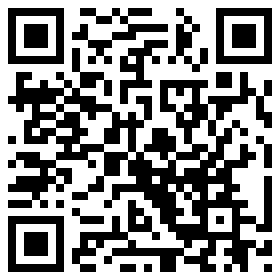 qrcode für APPLE MAC MINI M4P 14/20/16 24GB 1TB - Z1JV-IN47