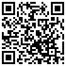 qrcode für Brother LX6082001