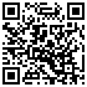 qrcode für GETAC UX10G3 I7 1255U 10 1IN FHD - USE179WELDXX