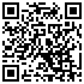 qrcode für APPLE MAC MINI M4P 14/20/16 64GB 512 - Z1JV-IN26