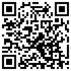 qrcode für APPLE MAC MINI M4P 14/20/16 48GB 1TB - Z1JV-IN22