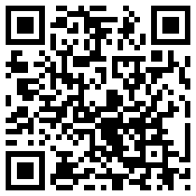 qrcode für APPLE MAC MINI M4P 12/16/16 48GB 4TB - Z1JV-IN39