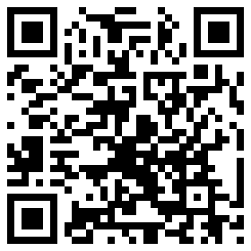 qrcode für Trilux 9002282777
