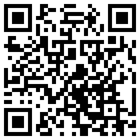 qrcode für HellermannTyton 935-10034 Druckluft67 200ML Spray