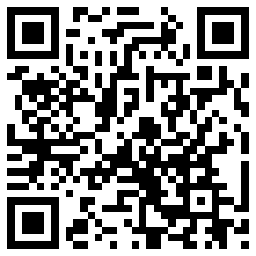qrcode für Inline 65009