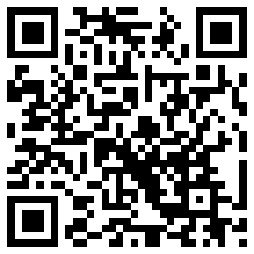 qrcode für APPLE MAC MINI M4P 12/16/16 24GB 2TB - Z1JV-IN03