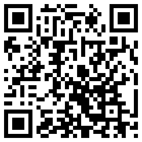 qrcode für Hager LF2502557030 Flachwinkel 25x25 mm steingrau