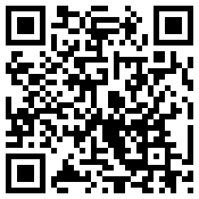 qrcode für APPLE MAC MINI M4P 14/20/16 24GB 2TB - Z1JV-IN18