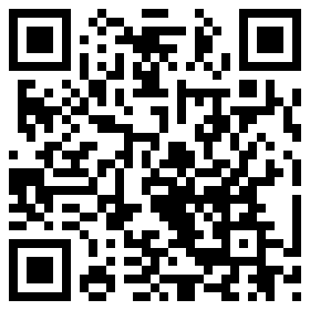 qrcode für APPLE MAC MINI M4P 14/20/16 24GB 512 - Z1JV-IN16